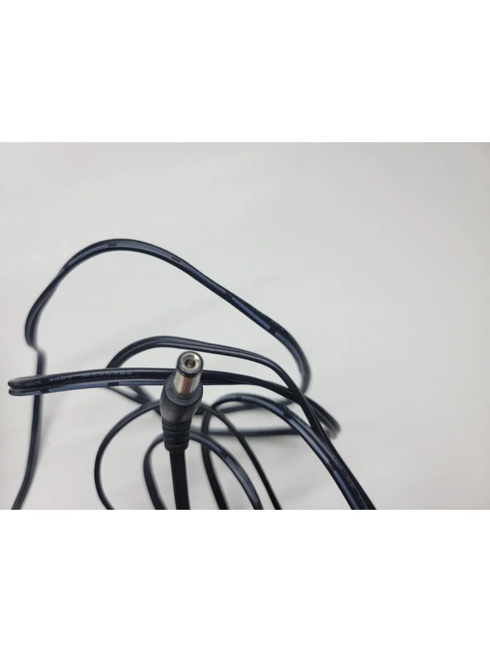 Lionel Holiday Express AC Adapter Power Supply for Christmas Train Track Set